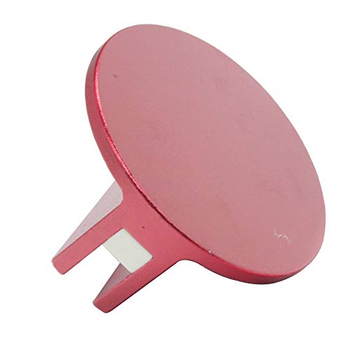 5 Byenins+Slotted+Universal+Magnetic+Adapter