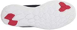 New Balance Men's Fresh Foam Sport V2 Running