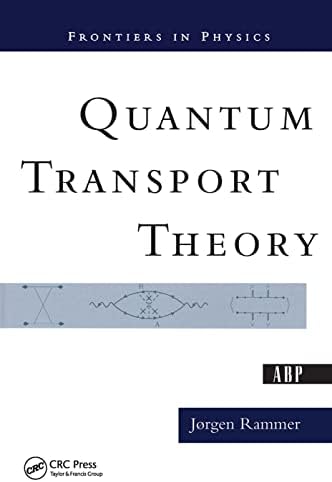 Field Quantization: Greiner, Walter, Reinhardt, Joachim, Bromley