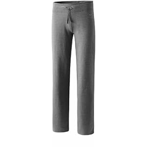 Erima Uni hardloopbroek Performance