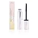 Clinique High Impact Extreme Volume Mascara, Extreme Black, 0.33 Fl Oz