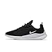 NIKE Women's Viale Running Shoe