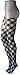 Hue Women's Opaque Tights