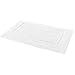 Habidecor Must Bath Rug - Small (20