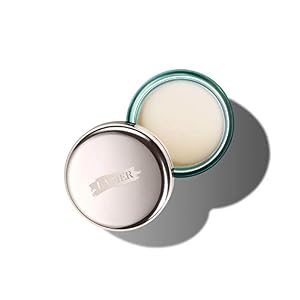 Product image for barcode 747930112433