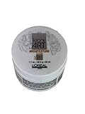 Tecni Art - Architexture 1.7oz by Tecni Art