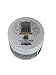 Tecni Art - Architexture 1.7oz by Tecni Art