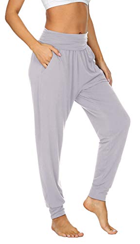 workout sweatpants womens