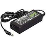 Sony AC Adaptor, AC19V33
