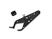 Universal Motorcycle Cruise Control/ Throttle Lock Assist with Silicone Ring Universal Motorcycle Cruise Control/Throttle Lock Assist with Silicone Ring