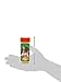 Jerry Baird's Jalapeno Sizzling Salt, No MSG, 4.8 oz