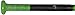 Easton S3 2 3/4
