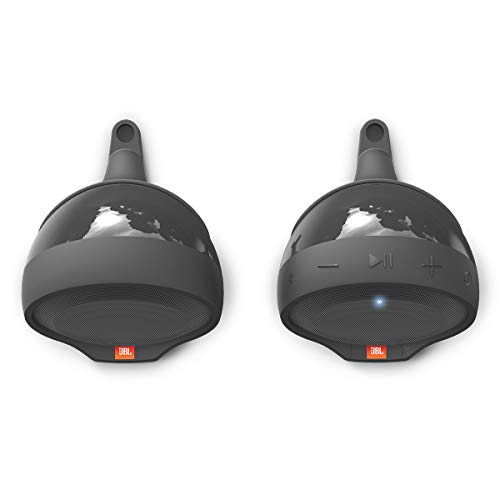 JBL-Cruise-PWSSPKCRUISEAM-Handlebar-Mounted-Bluetooth-Audio-System-Black