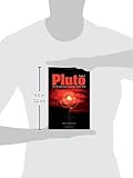 Image de Pluto: The Evolutionary Journey of the Soul,  Volume 1