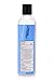 Passion Performance Desensitizing Lubricant, 8.25 fl. oz