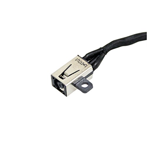 1 Connector+Replacement+i3558+9136+Compatible+450+030060001