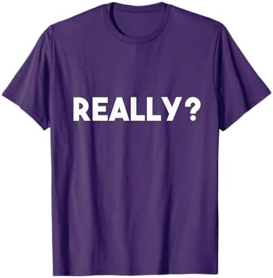 Amazon.com: This Is My Holiday Shirt T-Shirt : Clothing, Shoes