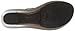 Alegria Women's Lara