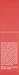 Koh Gen Do Soft Gommage Gel, 2.65 oz