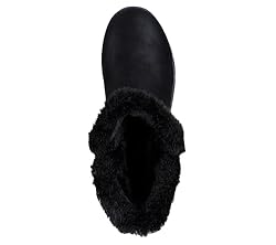 Skechers Women's EASY GOING - DREAMERS MOVE - Hands