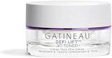 Gatineau Defi Lift 3D Toned Eye Cream 15mL Anti-Aging Lifting view 1