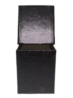 Guardhouse Single Row Slab - Black Box - 10 x 2.87 x 3.25