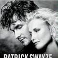 Patrick Swayze