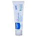 Mustela Bebe Vitamin Barrier Cream 1.94 oz (50 ml)