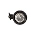 BuyDirect2You LED Worklight with Flashlight Handheld