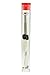 SE Emergency Eyeglass Repair Kit - 7581GRT