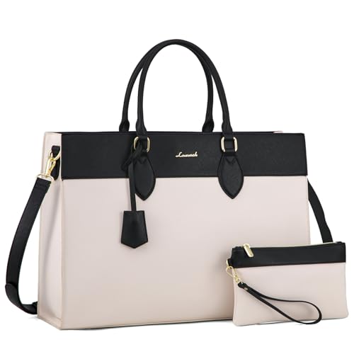 LOVEVOOK Laptop Bag