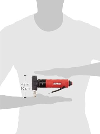 AIRCAT 6330 6330 featured image 2