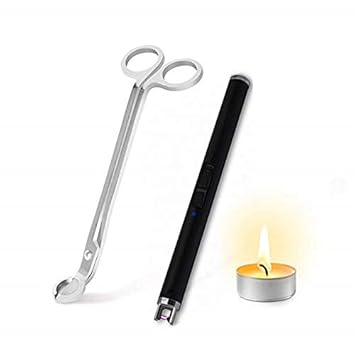 Estufa con velas | Estufas de gas, eléctricas, de exterior, de leña...