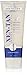 XEN-TAN Fresh Prep Scrub, 8 Fl oz