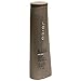 K-Pak Reconstruct Conditioner to Repair Hair 10.1 oz (Pack of 2)