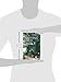 The Potting Shed Quilt: Colebridge Community Series Book 2 of 7