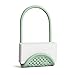 Umbra Sling Sink Caddy Mint