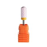 SpeTool Ceramic Nail Tools Machine Files 3/32