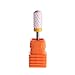 SpeTool Ceramic Nail Tools Machine Files 3/32