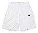 Nike Womens Basketball Mesh Shorts