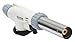 AD Kitchenware Cooking Torch Burner, Multiple Function Flame Gun AD-8805