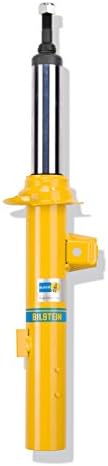 Bilstein 35-109631 Bilstein 大型家電 B6 Shock Absorbers 35-109631 by Bilstein B0068NZATE 新作製品、世界最高 ...