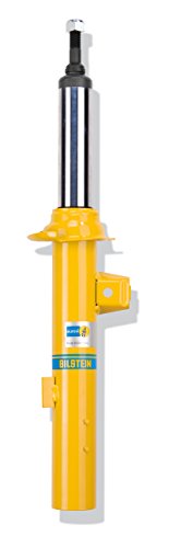 Bilstein24-141680 Shock Absorber