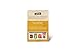 Back to Nature Cookies, Non-GMO Honey Graham Stick, 8 Ounce