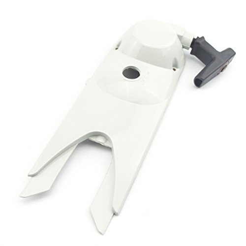 Farmertec Recoil Rewind Pull Start Starter for Stihl TS400 Cut-Off Saw 4223 190 0401