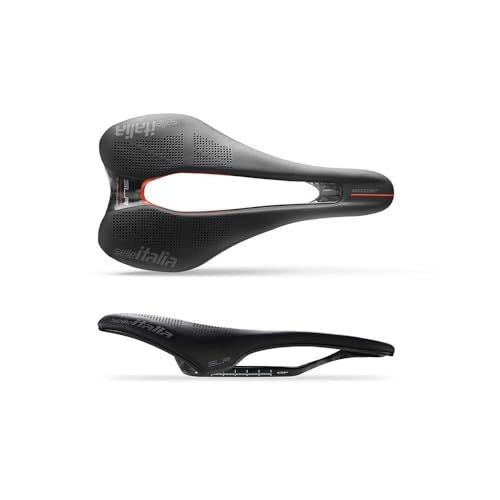 Selle Italia Pc De Escritorio Preconfigurado para Idmatch