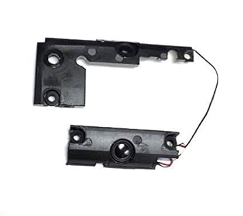 best soundbar subwoofer combo 2019