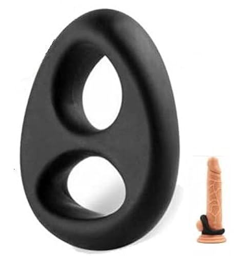 sex toys for cuck men TENGA FLIP ZERO EV (Electronic Vibration) main image 0