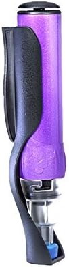 Genteel Lancing Device (Playful Purple) by Genteel
