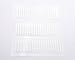 BONAMART 30 Pairs Of Adhesive Invisible Double Eye Eyelid Tape Sticker Cosmetic Makeup - SALE